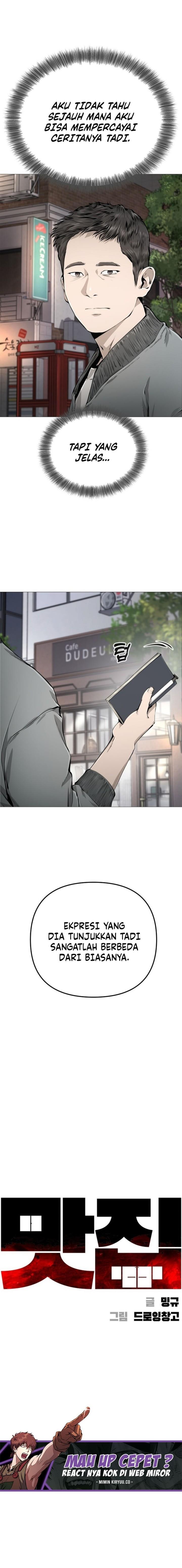 image-komik-famous-restaurant-chapter-27-0/17