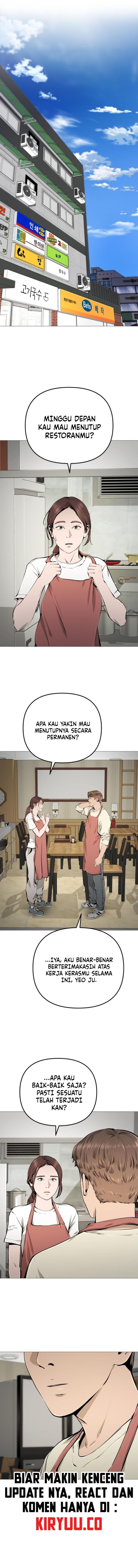 image-komik-famous-restaurant-chapter-27-1/17