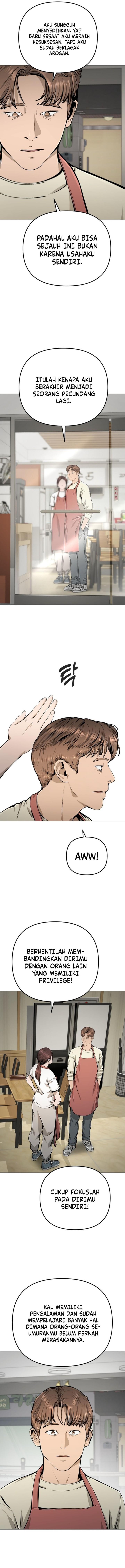 image-komik-famous-restaurant-chapter-27-3/17