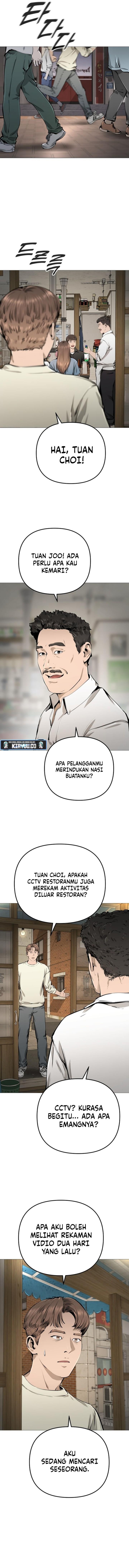 image-komik-famous-restaurant-chapter-27-5/17