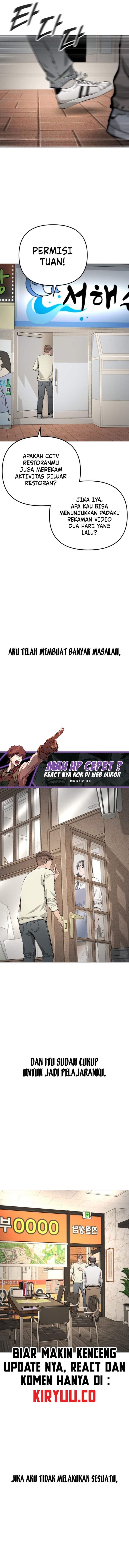 image-komik-famous-restaurant-chapter-27-6/17