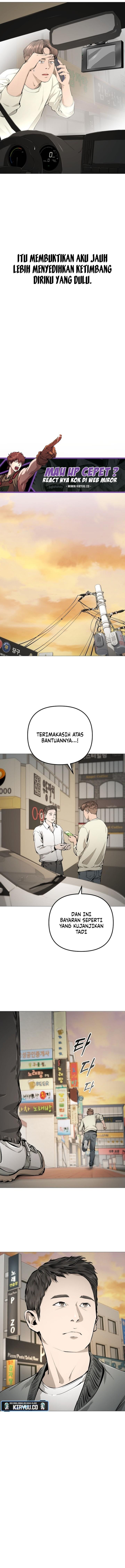 image-komik-famous-restaurant-chapter-27-7/17