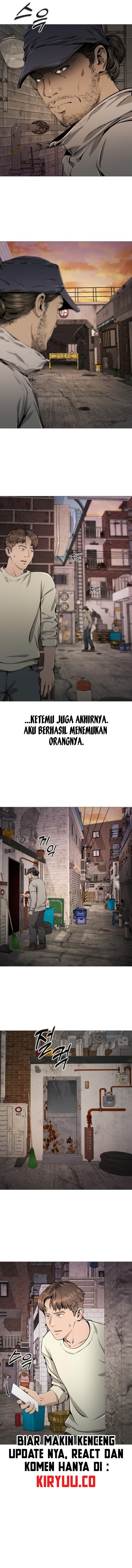 image-komik-famous-restaurant-chapter-27-9/17