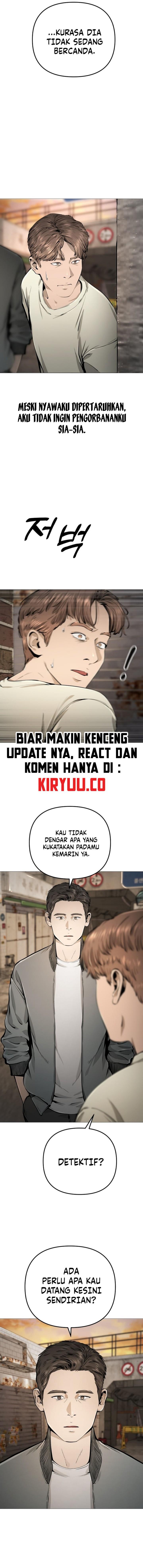 image-komik-famous-restaurant-chapter-27-11/17