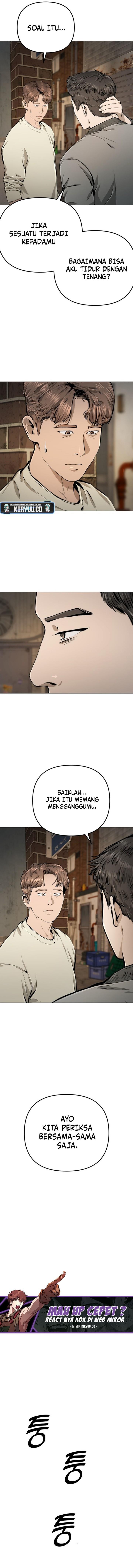 image-komik-famous-restaurant-chapter-27-12/17