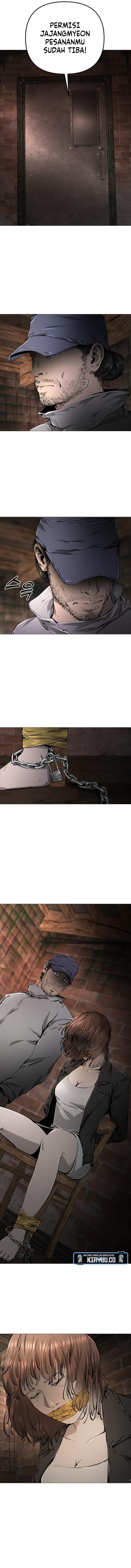 image-komik-famous-restaurant-chapter-27-13/17