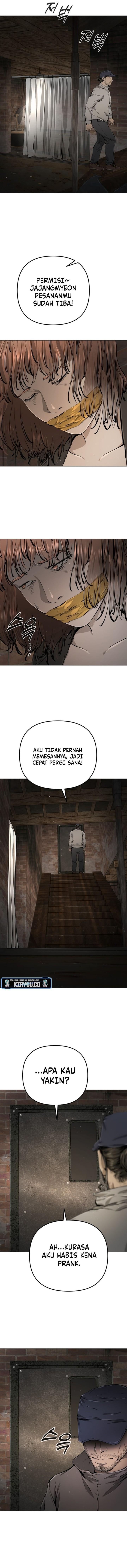 image-komik-famous-restaurant-chapter-27-14/17