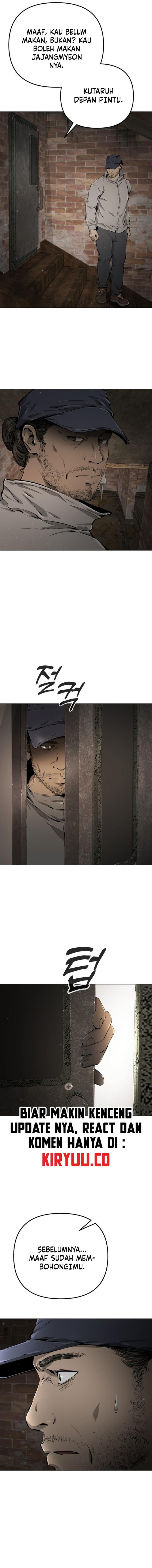 image-komik-famous-restaurant-chapter-27-15/17