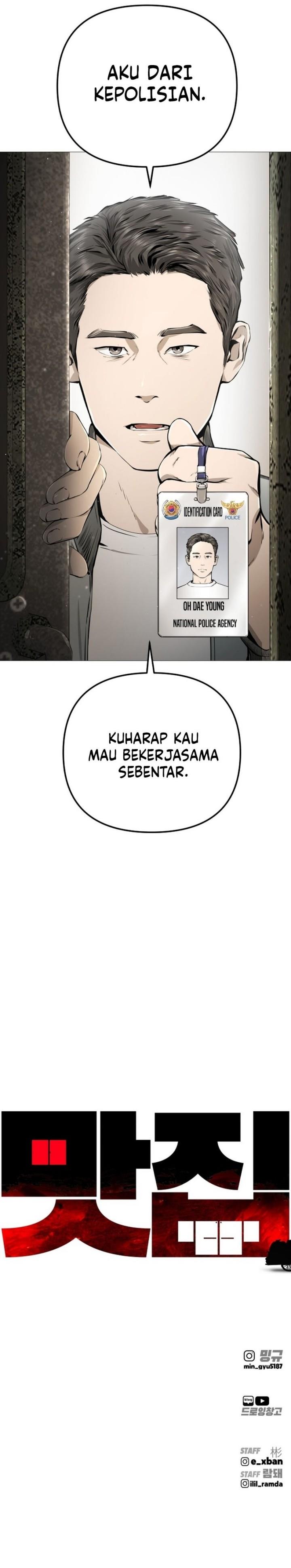 image-komik-famous-restaurant-chapter-27-16/17