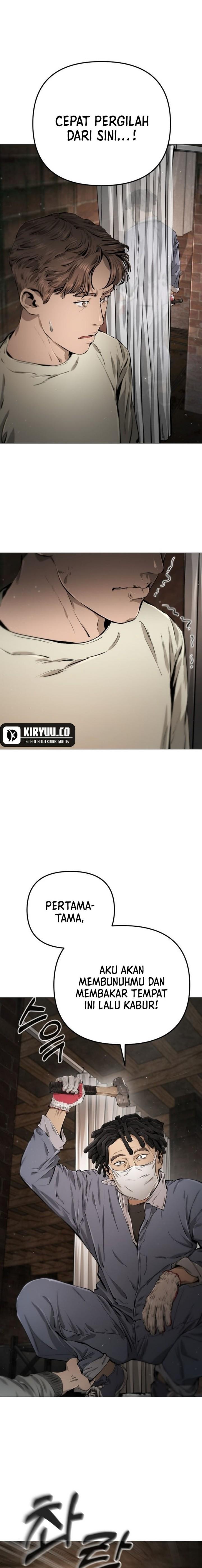 image-komik-famous-restaurant-chapter-29-end-0/17