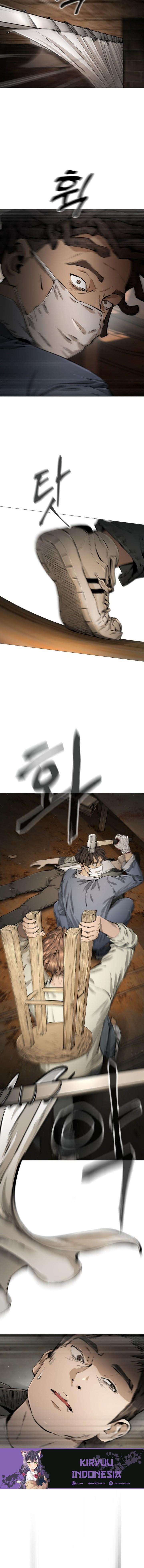 image-komik-famous-restaurant-chapter-29-end-1/17