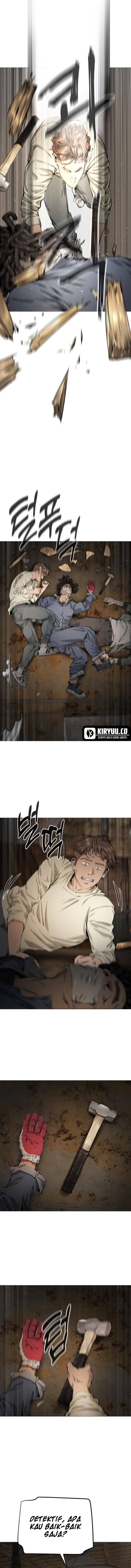 image-komik-famous-restaurant-chapter-29-end-2/17