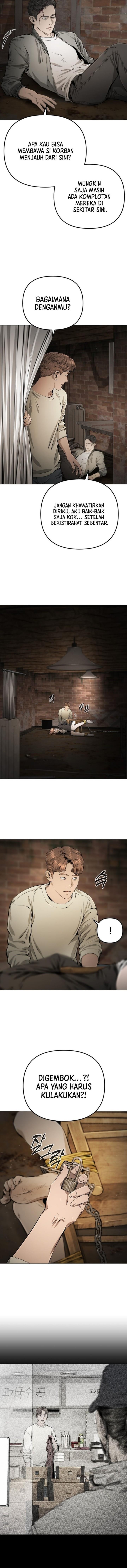 image-komik-famous-restaurant-chapter-29-end-4/17