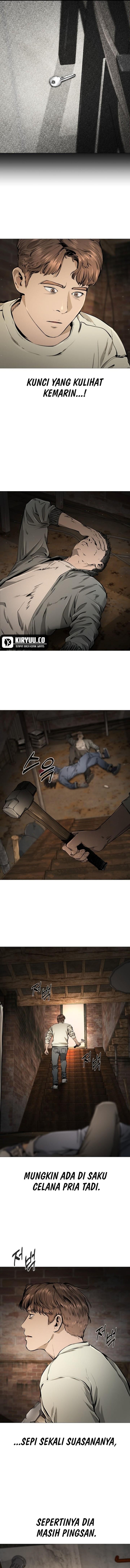 image-komik-famous-restaurant-chapter-29-end-5/17