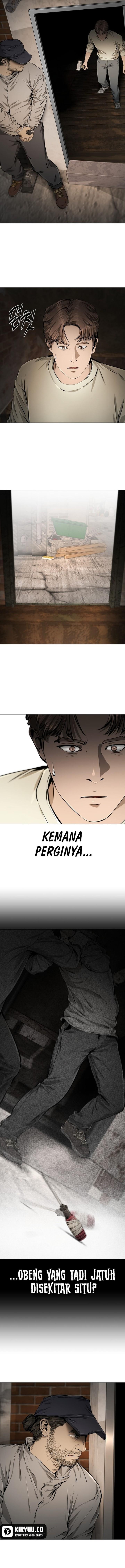 image-komik-famous-restaurant-chapter-29-end-6/17