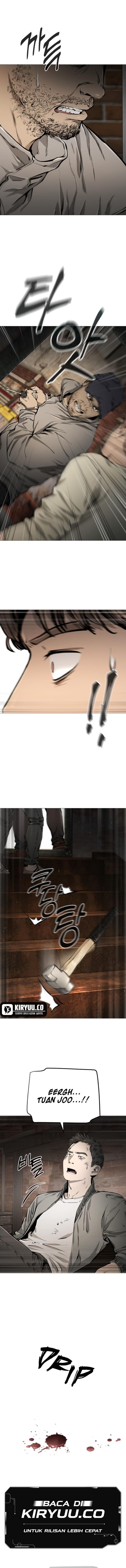 image-komik-famous-restaurant-chapter-29-end-7/17