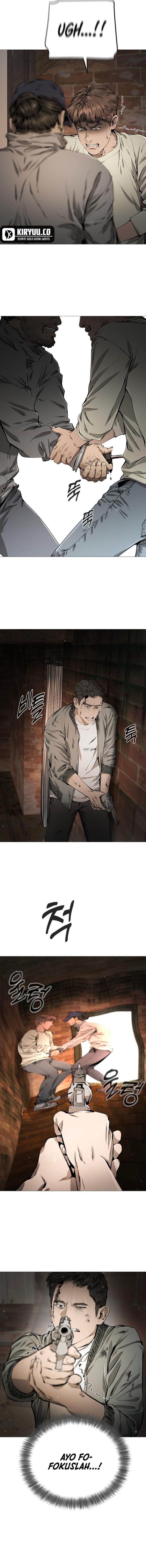 image-komik-famous-restaurant-chapter-29-end-8/17