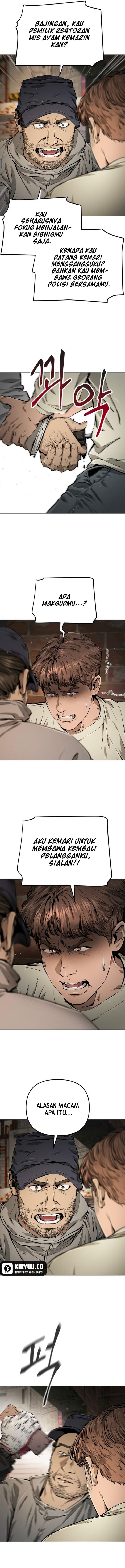 image-komik-famous-restaurant-chapter-29-end-9/17