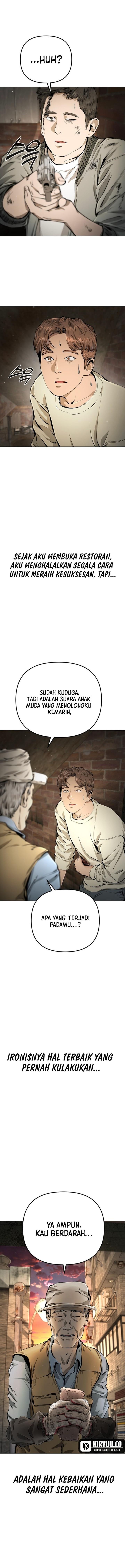 image-komik-famous-restaurant-chapter-29-end-10/17