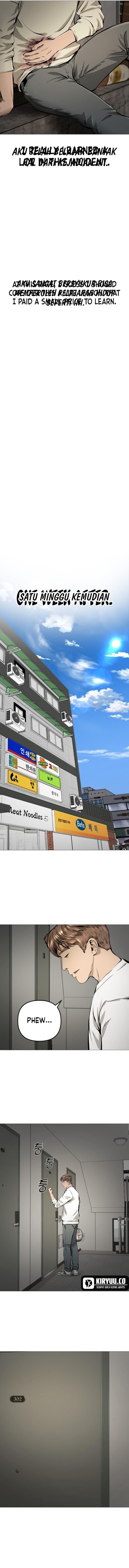 image-komik-famous-restaurant-chapter-29-end-12/17