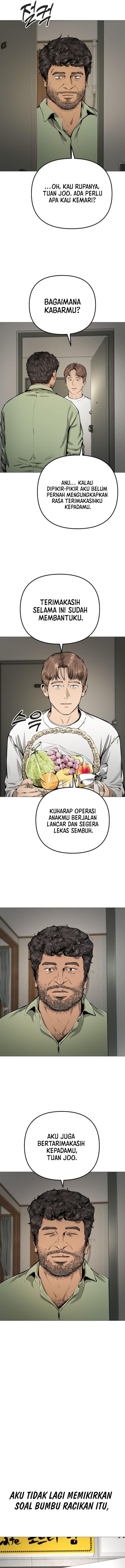 image-komik-famous-restaurant-chapter-29-end-13/17