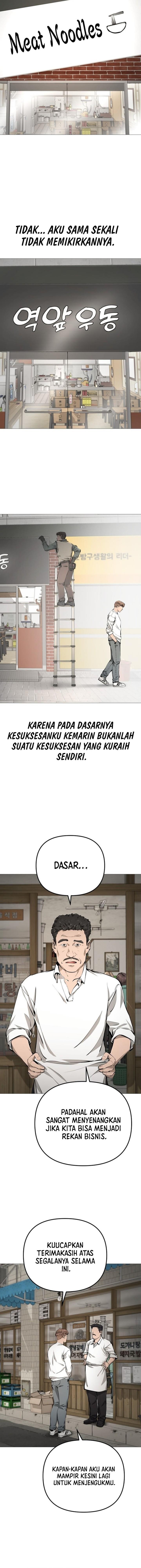 image-komik-famous-restaurant-chapter-29-end-14/17