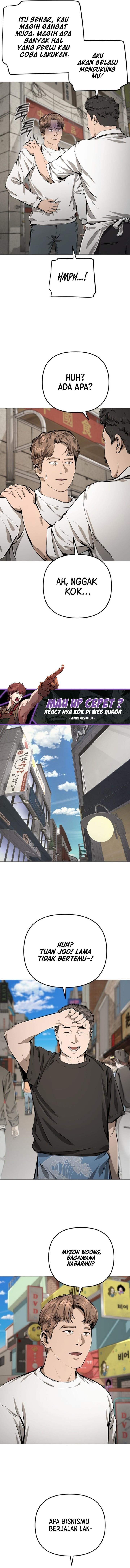 image-komik-famous-restaurant-chapter-29-end-15/17