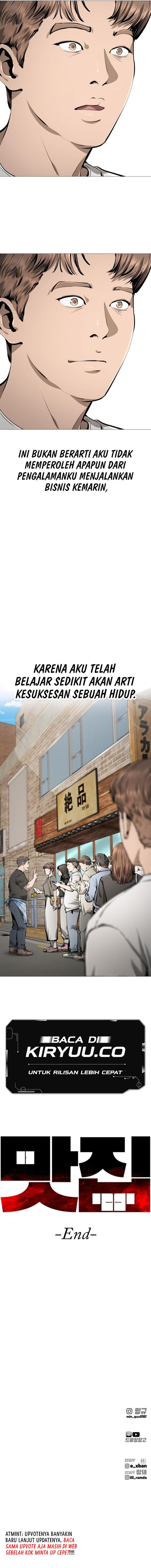 image-komik-famous-restaurant-chapter-29-end-16/17