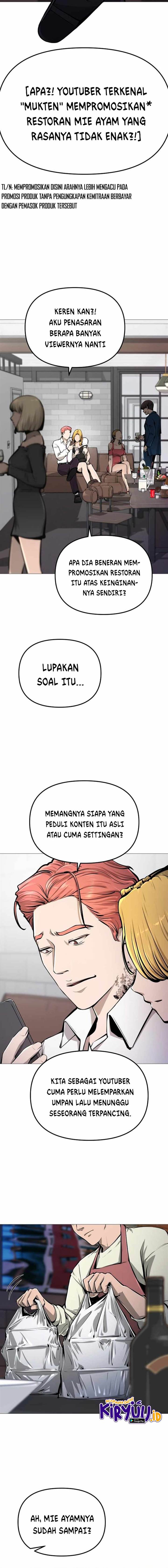 image-komik-famous-restaurant-chapter-5-1/23
