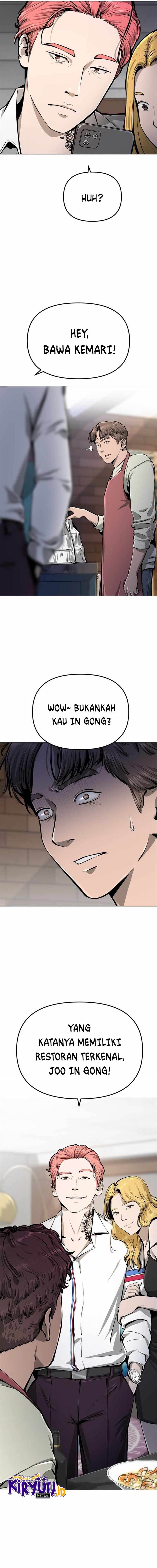 image-komik-famous-restaurant-chapter-5-2/23