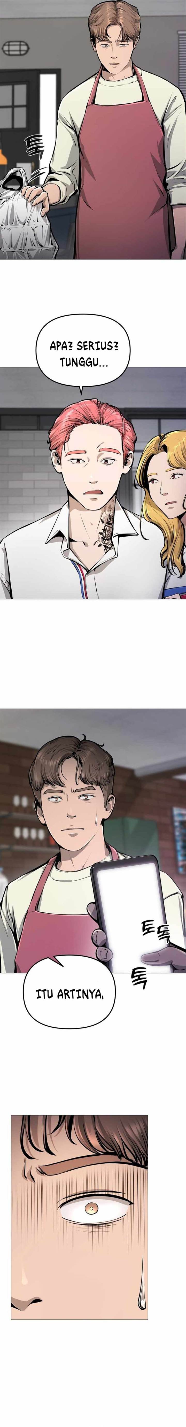 image-komik-famous-restaurant-chapter-5-4/23