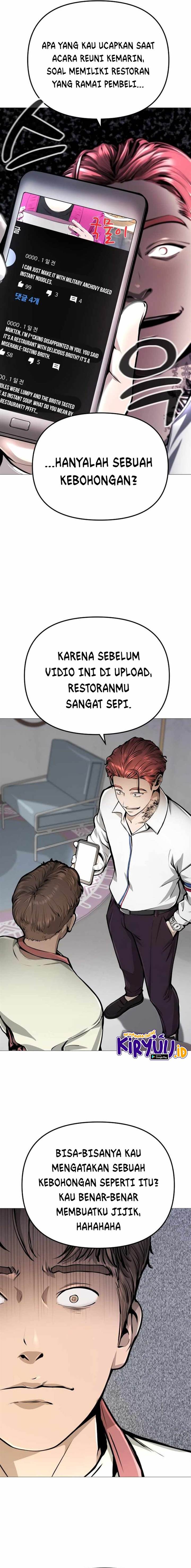 image-komik-famous-restaurant-chapter-5-5/23