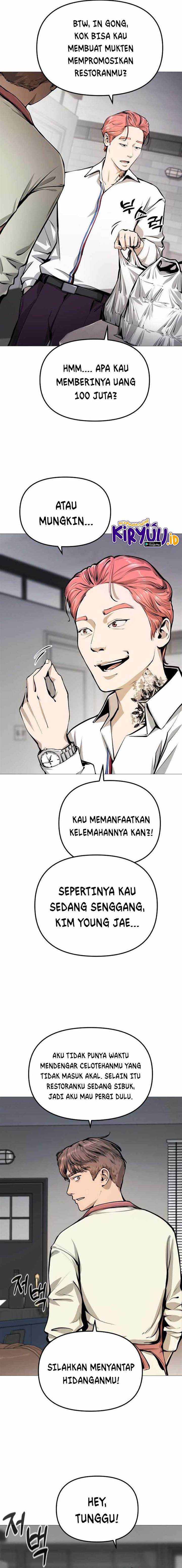 image-komik-famous-restaurant-chapter-5-6/23