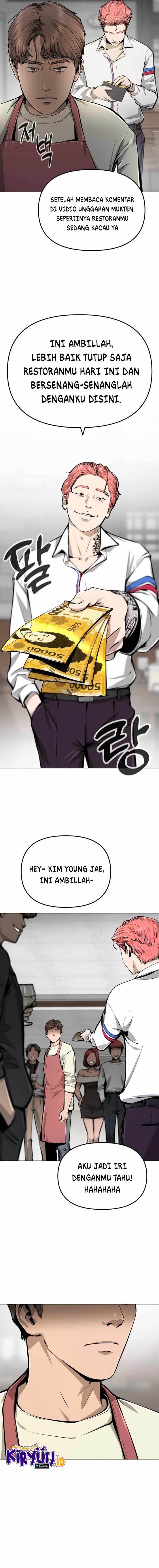 image-komik-famous-restaurant-chapter-5-7/23