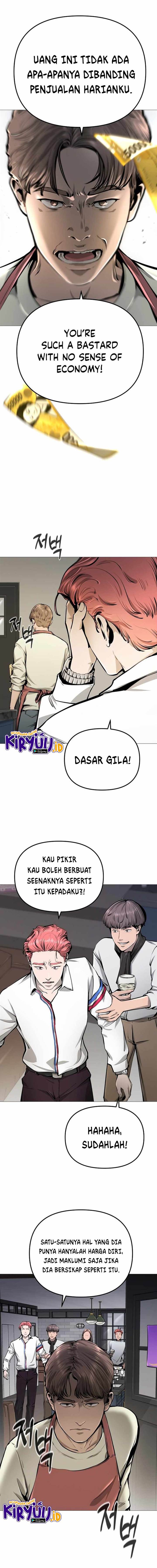 image-komik-famous-restaurant-chapter-5-9/23