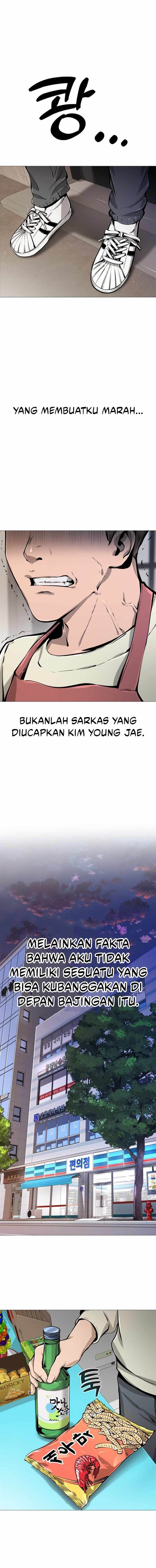 image-komik-famous-restaurant-chapter-5-10/23