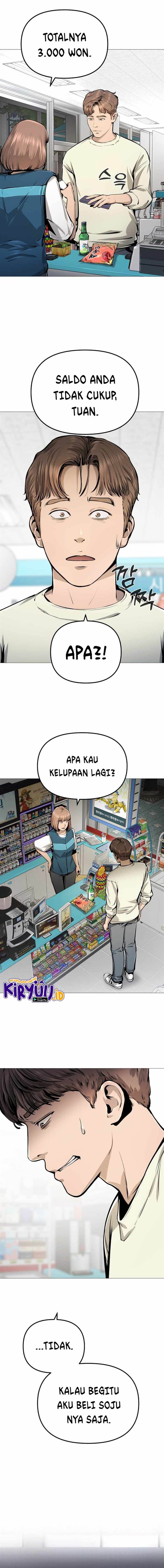 image-komik-famous-restaurant-chapter-5-11/23