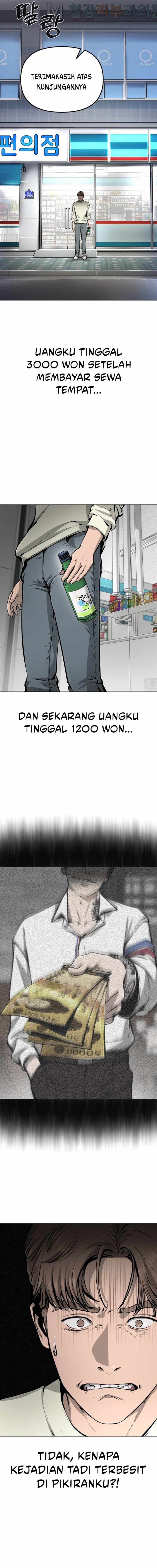 image-komik-famous-restaurant-chapter-5-12/23