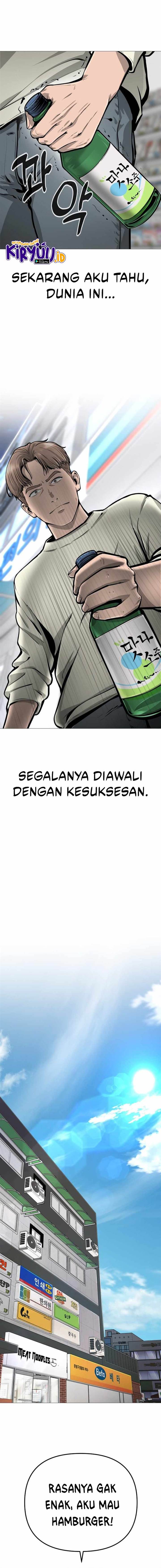 image-komik-famous-restaurant-chapter-5-13/23