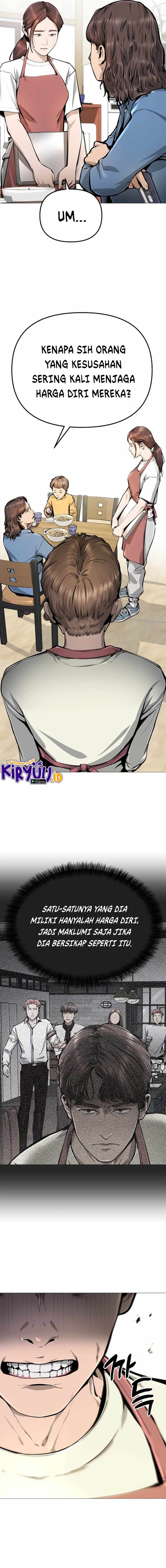 image-komik-famous-restaurant-chapter-5-15/23