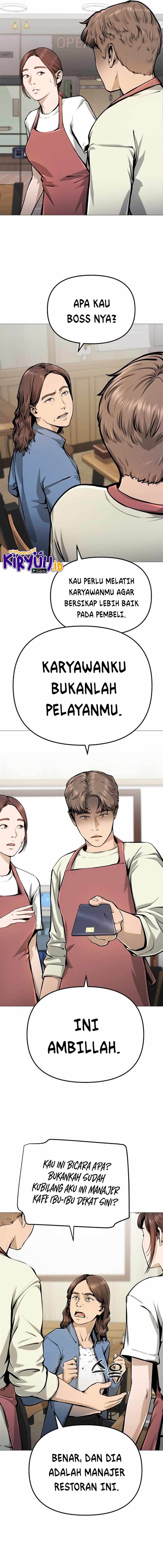 image-komik-famous-restaurant-chapter-5-17/23