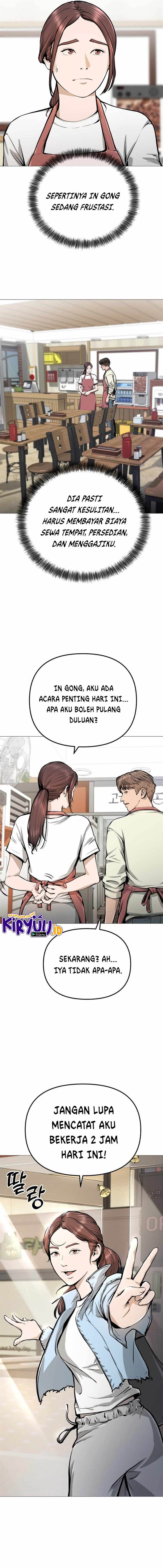 image-komik-famous-restaurant-chapter-5-19/23