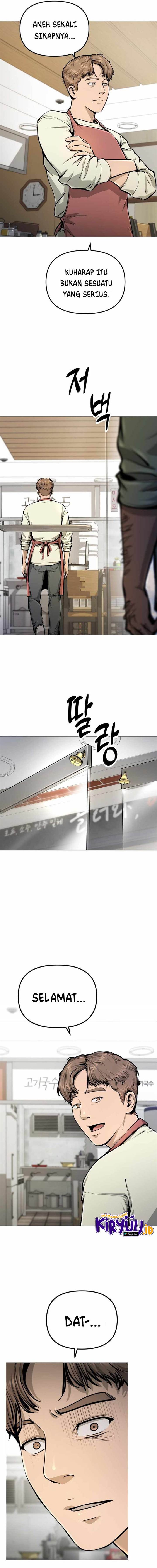 image-komik-famous-restaurant-chapter-5-20/23