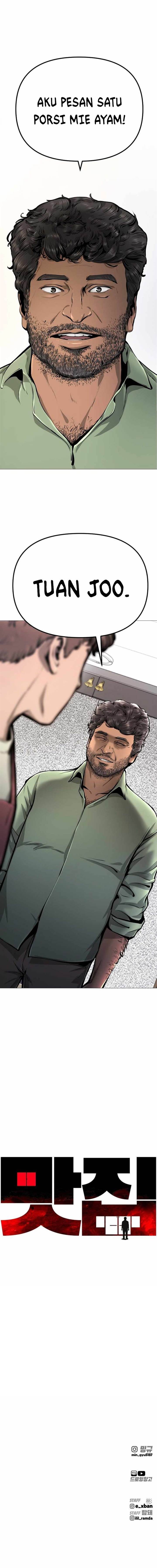 image-komik-famous-restaurant-chapter-5-21/23