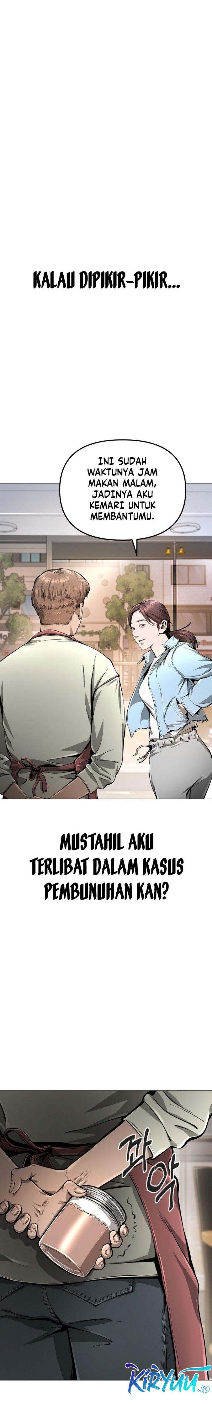 image-komik-famous-restaurant-chapter-8-0/28