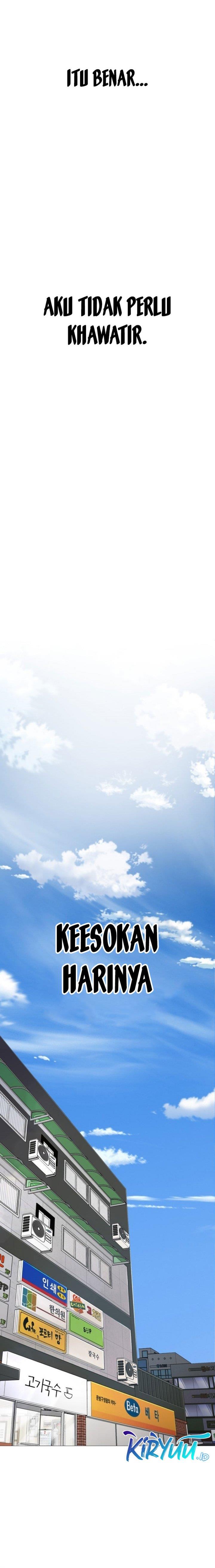 image-komik-famous-restaurant-chapter-8-1/28