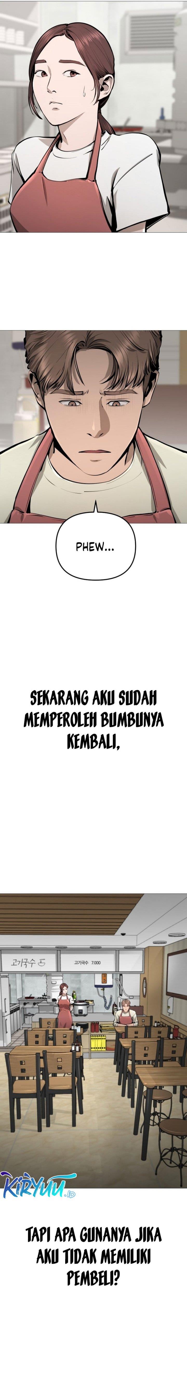 image-komik-famous-restaurant-chapter-8-2/28