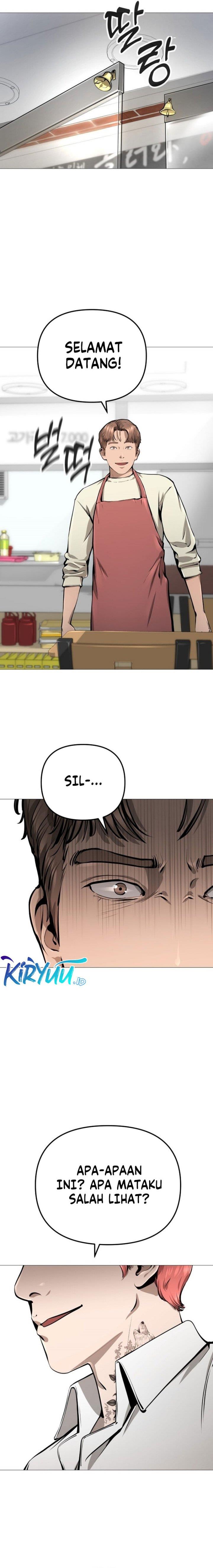 image-komik-famous-restaurant-chapter-8-3/28