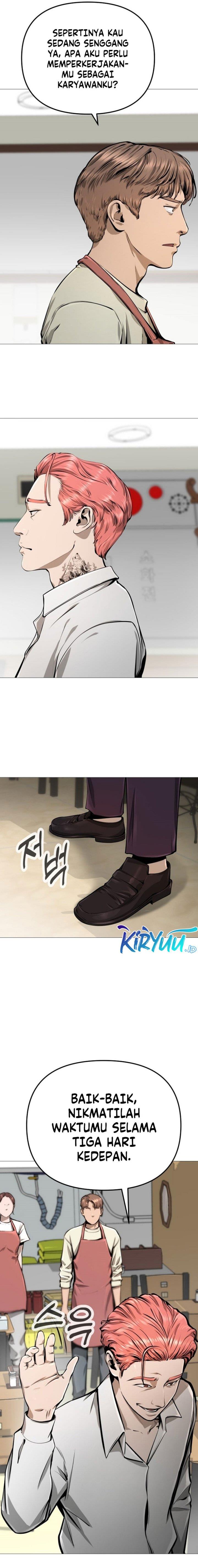 image-komik-famous-restaurant-chapter-8-5/28