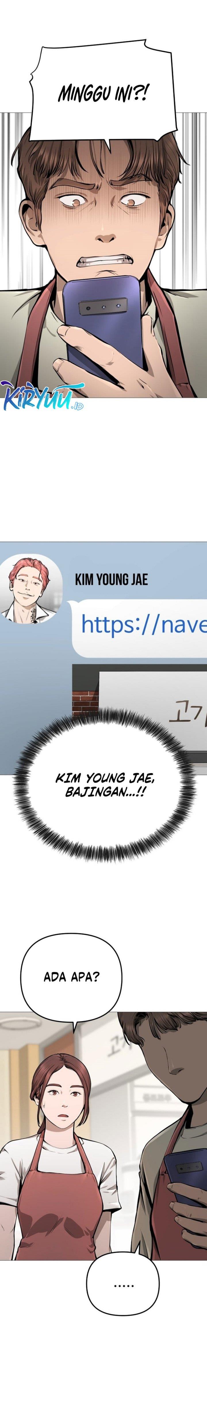 image-komik-famous-restaurant-chapter-8-7/28